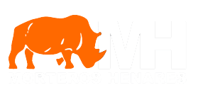 Morteros Henares